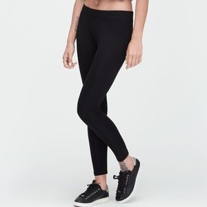 🌸Ugg Watts Leggings in Black